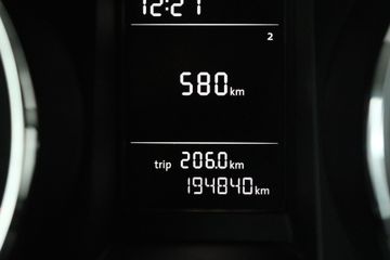 Voertuigafbeelding 10