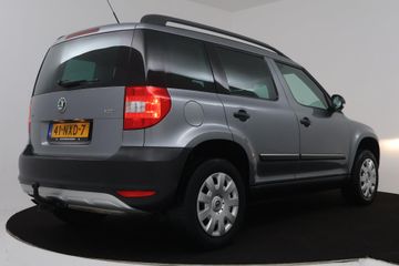 Voertuigafbeelding 12