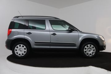 Voertuigafbeelding 14