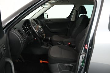 Voertuigafbeelding 18