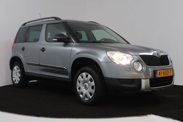 Voertuigafbeelding 20