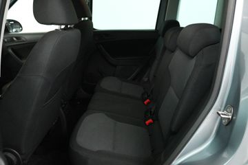 Voertuigafbeelding 21