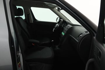 Voertuigafbeelding 23