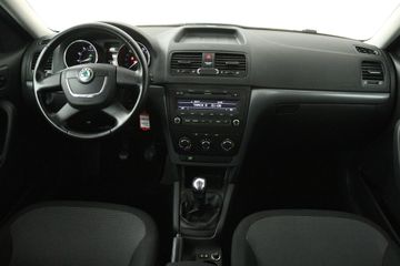 Voertuigafbeelding 3