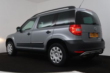 Voertuigafbeelding 4