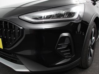 Voertuigafbeelding 33