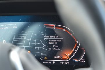 Voertuigafbeelding 12