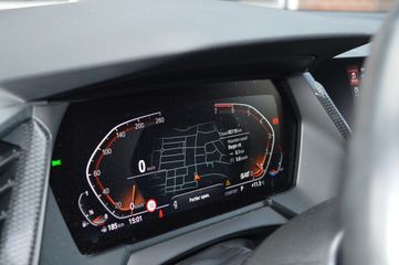 Voertuigafbeelding 18