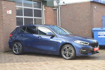 Voertuigafbeelding 3