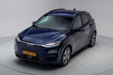 Voertuigafbeelding 13