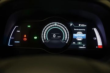 Voertuigafbeelding 20