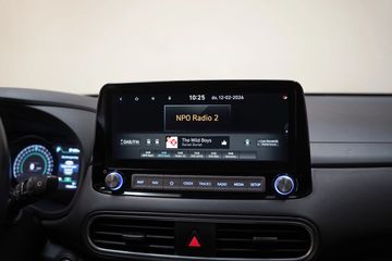 Voertuigafbeelding 22