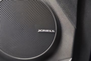 Voertuigafbeelding 24