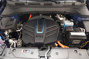 Voertuigafbeelding 30