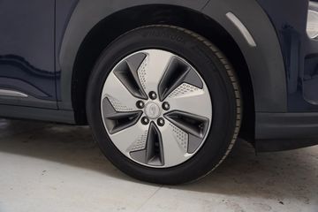 Voertuigafbeelding 31