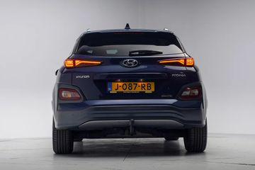 Voertuigafbeelding 34