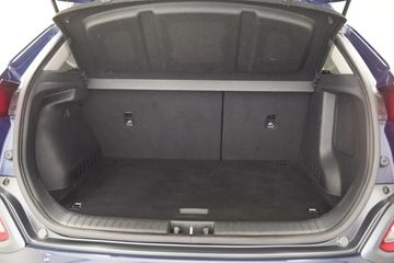 Voertuigafbeelding 35