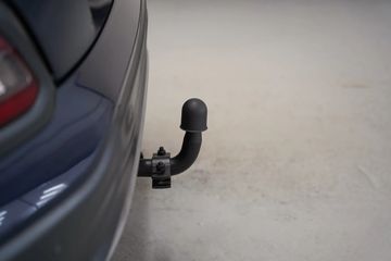 Voertuigafbeelding 36