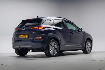 Voertuigafbeelding 38