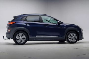 Voertuigafbeelding 39