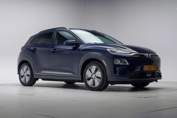 Voertuigafbeelding 40