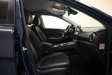 Voertuigafbeelding 41