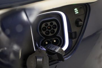 Voertuigafbeelding 42