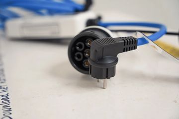 Voertuigafbeelding 43