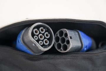 Voertuigafbeelding 44