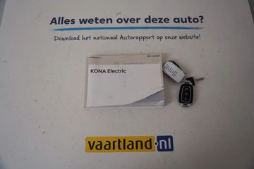 Voertuigafbeelding 45