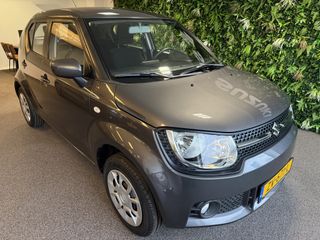 Voertuigafbeelding 1