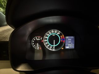 Voertuigafbeelding 10