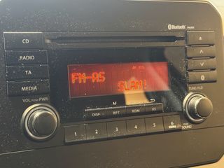 Voertuigafbeelding 11