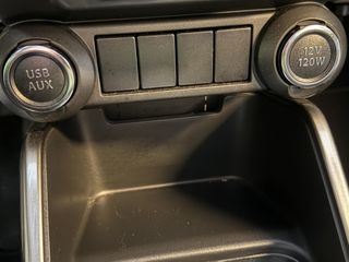 Voertuigafbeelding 15