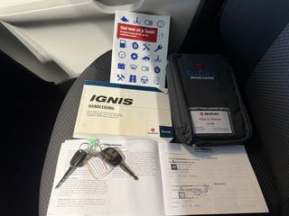 Voertuigafbeelding 16