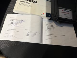 Voertuigafbeelding 17