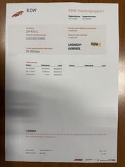 Voertuigafbeelding 19