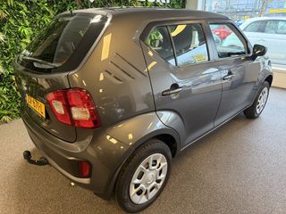 Voertuigafbeelding 2