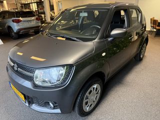 Voertuigafbeelding 4