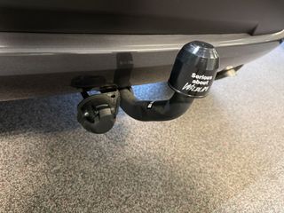 Voertuigafbeelding 5