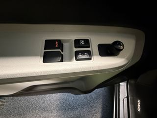 Voertuigafbeelding 9