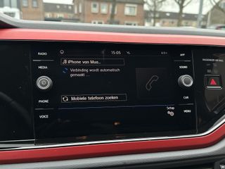 Voertuigafbeelding 12