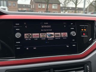 Voertuigafbeelding 8