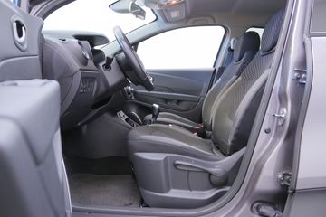 Voertuigafbeelding 13