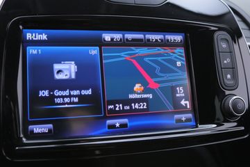 Voertuigafbeelding 31