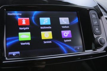 Voertuigafbeelding 32