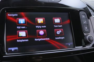 Voertuigafbeelding 33