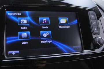 Voertuigafbeelding 34