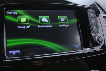 Voertuigafbeelding 36