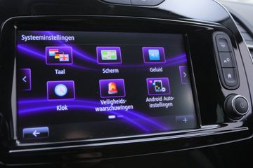 Voertuigafbeelding 37